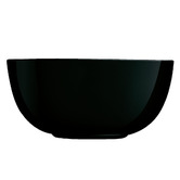 Sage Lane Fairfield 21cm Opal Glass Salad Bowls