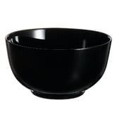 Sage Lane Fairfield 14cm Opal Glass Cereal Bowls