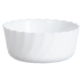 Sage Lane Mystic 12cm Opal Glass Baking Ramekins