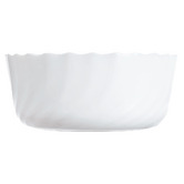 Sage Lane Mystic 12cm Opal Glass Baking Ramekins