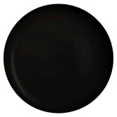 Sage Lane Fairfield Opal Glass Dinner Plates