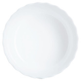 Sage Lane Mystic 12cm Opal Glass Baking Ramekins