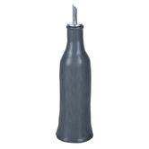 Sage Lane Cordelia 400ml Oil &amp; Vinegar Dispenser Set