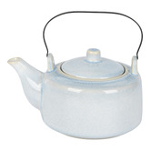 Sage Lane Cordelia 1.2L Ceramic Teapot