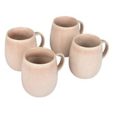 Sage Lane Ramsey 350ml Ceramic Mugs