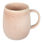 Sage Lane Ramsey 350ml Ceramic Mugs