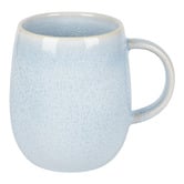 Sage Lane Ramsey 350ml Ceramic Mugs