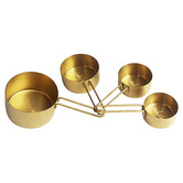 Sage Lane Gavin Measuring Cup Set