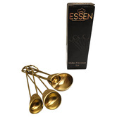 Sage Lane Gavin Measuring Spoon Set