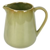 Sage Lane Cordelia 1.5L Ceramic Jug