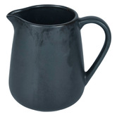 Sage Lane Cordelia 1.5L Ceramic Jug