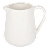 Sage Lane Cordelia 1.5L Ceramic Jug