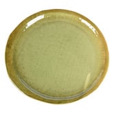 Sage Lane Cordelia 36cm Ceramic Serving Plate