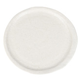 Sage Lane Cordelia 36cm Ceramic Serving Plate
