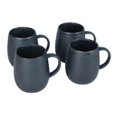 Sage Lane Cordelia 350ml Ceramic Mugs