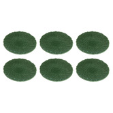 Sage Lane Portia 16cm Porcelain Side Plates