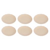 Sage Lane Portia 16cm Porcelain Side Plates