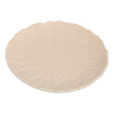 Sage Lane Portia 16cm Porcelain Side Plates