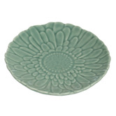Sage Lane Portia 16cm Porcelain Side Plates