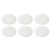 Sage Lane Portia 16cm Porcelain Side Plates