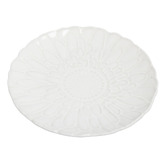 Sage Lane Portia 16cm Porcelain Side Plates