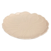 Sage Lane Portia 21cm Porcelain Salad Plates
