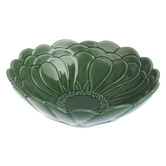 Sage Lane Portia 18cm Porcelain Pasta Bowls