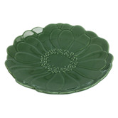Sage Lane Portia 21cm Porcelain Salad Plates