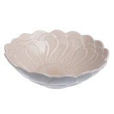 Sage Lane Portia 18cm Porcelain Pasta Bowls