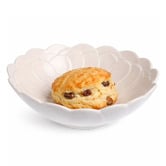 Sage Lane Portia 18cm Porcelain Pasta Bowls