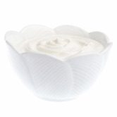 Sage Lane Gracie 10cm Porcelain Condiment Bowls