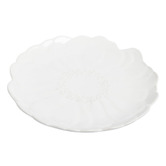 Sage Lane Portia 21cm Porcelain Salad Plates