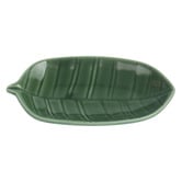 Sage Lane Gracie Porcelain Appetizer Plates