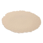 Sage Lane Portia 26cm Porcelain Dinner Plates
