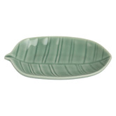 Sage Lane Gracie Porcelain Appetizer Plates