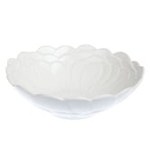 Sage Lane Portia 18cm Porcelain Pasta Bowls