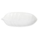 Sage Lane Gracie Porcelain Appetizer Plates