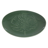 Sage Lane Rio 21cm Porcelain Salad Plates