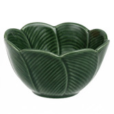 Sage Lane Gracie 10cm Porcelain Condiment Bowls
