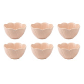 Sage Lane Gracie 10cm Porcelain Condiment Bowls