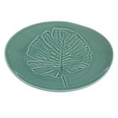 Sage Lane Rio 21cm Porcelain Salad Plates