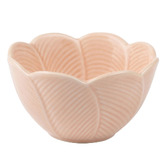 Sage Lane Gracie 10cm Porcelain Condiment Bowls
