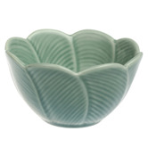 Sage Lane Gracie 10cm Porcelain Condiment Bowls