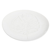 Sage Lane Rio 21cm Porcelain Salad Plates