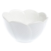 Sage Lane Gracie 10cm Porcelain Condiment Bowls