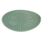 Sage Lane Rio 16cm Porcelain Side Plates