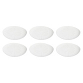 Sage Lane Rio 16cm Porcelain Side Plates