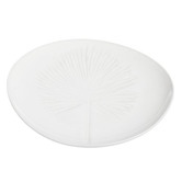 Sage Lane Rio 16cm Porcelain Side Plates