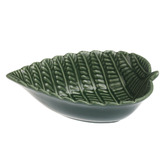 Sage Lane Parta Porcelain Bowls