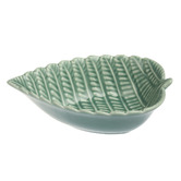 Sage Lane Parta Porcelain Bowls